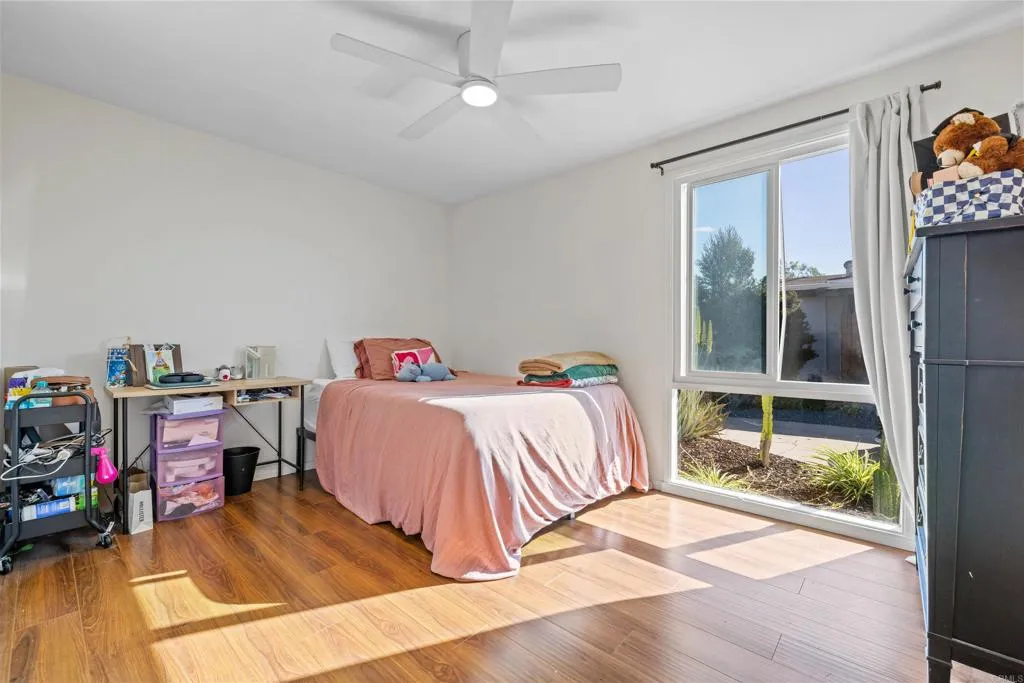 Additional image 12 of 4773 Aberdeen Street, San Diego, CA 92117