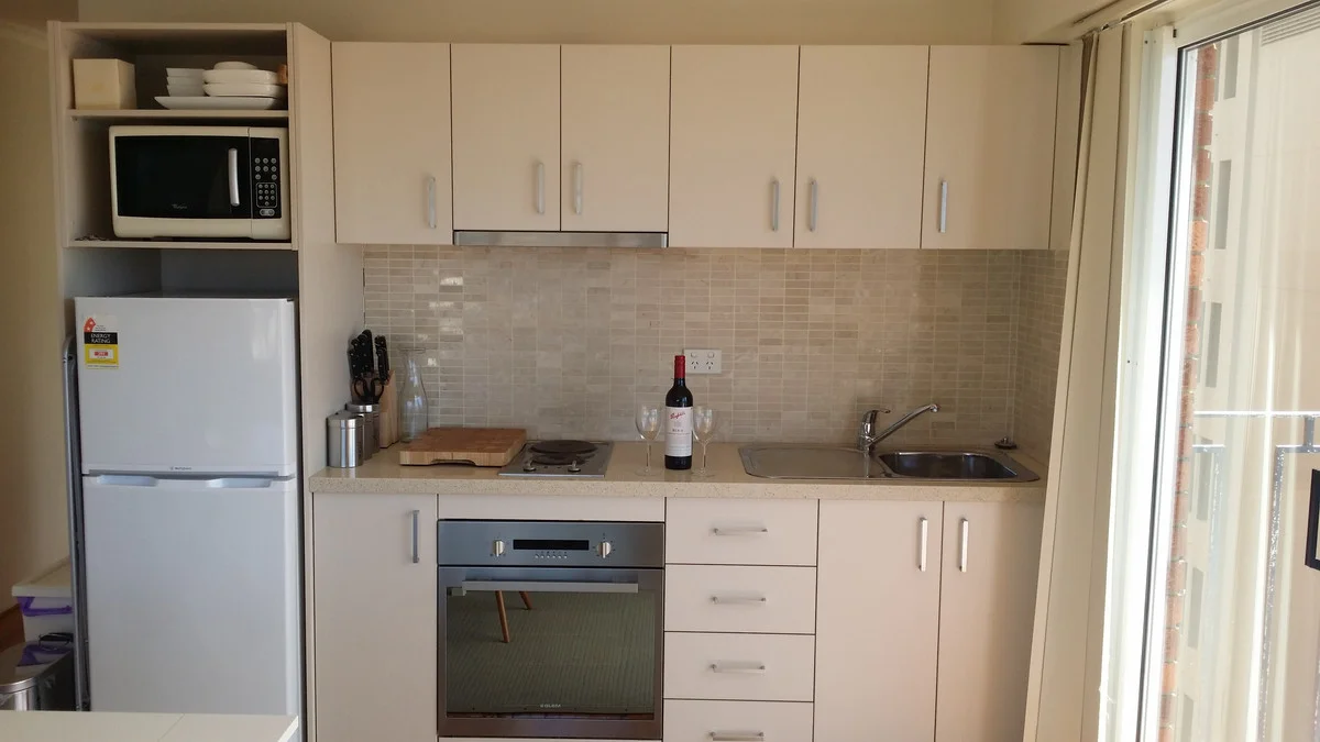 Additional image 5 of 801/40 Macleay Street, Potts Point NSW 2011
