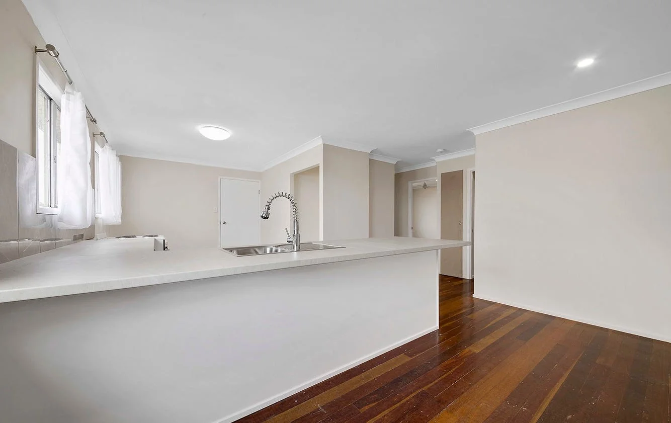 20 Tanby Road, Yeppoon QLD 4703 photo 4