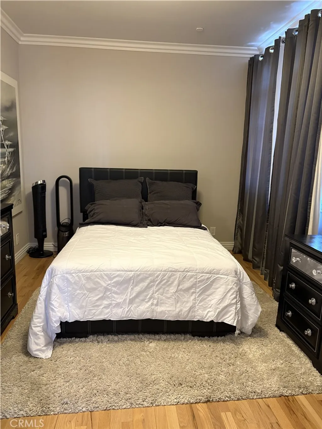 Additional image 20 of 10595 Ashton Avenue Unit 201, Los Angeles, CA 90024