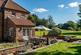Additional image 35 of Ye Old Mill House, Yafforth Road, Romanby, Northallerton