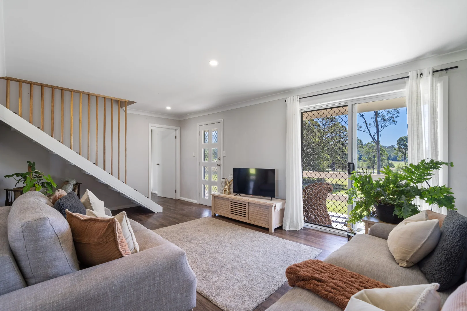 Additional image 15 of 2946 Wallanbah Road, Dyers Crossing NSW 2429