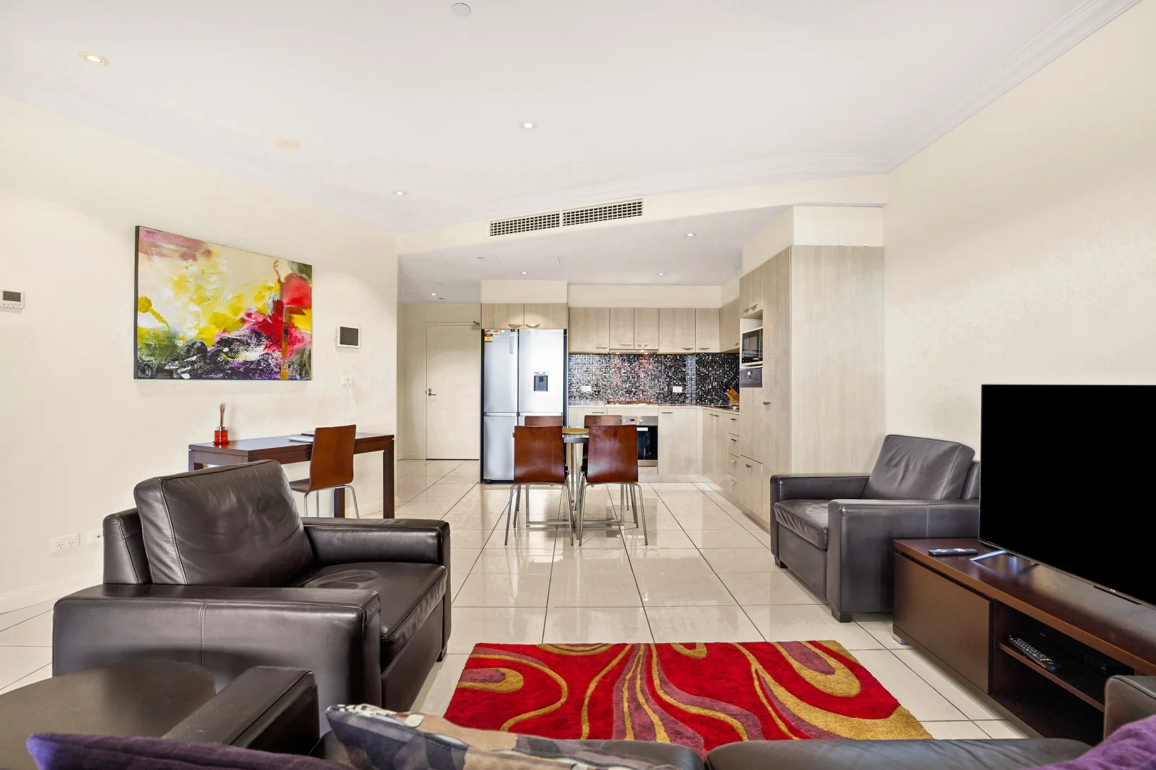 Additional image 7 of 315/12 Salonika Street, Parap NT 0820