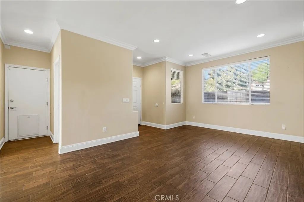 Additional image 71 of 32044 Cypress Way, Castaic, CA 91384