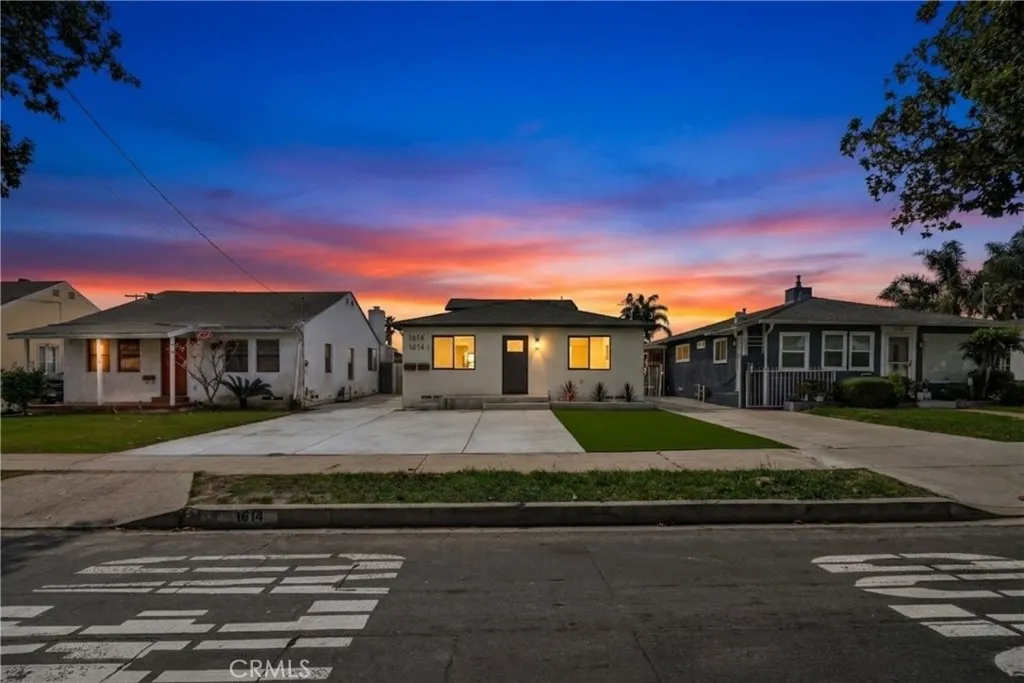 Additional image 2 of 1614 W 214th Street, Torrance, CA 90501