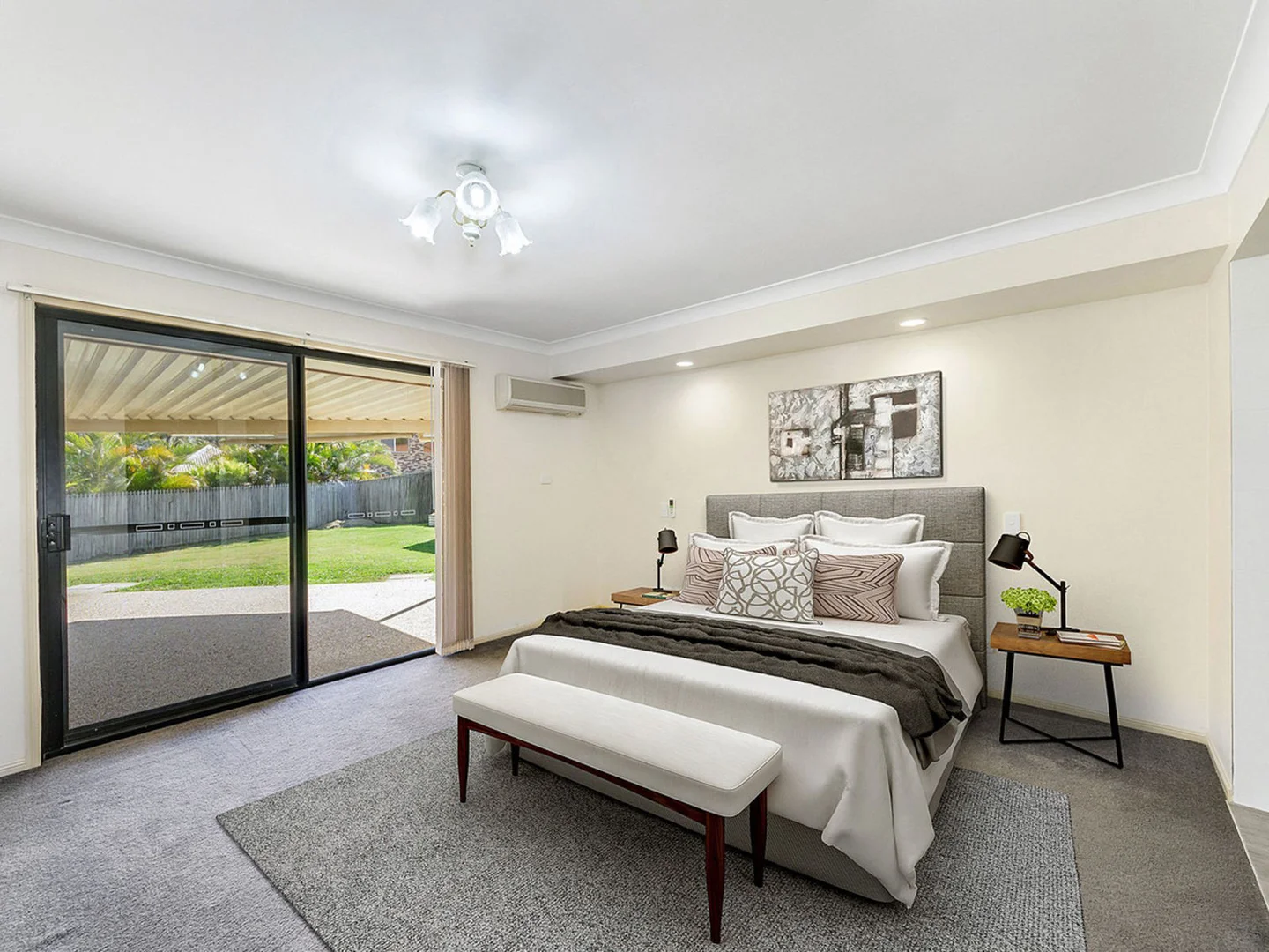 Additional image 8 of 7 Cotter Ct, Murrumba Downs QLD 4503