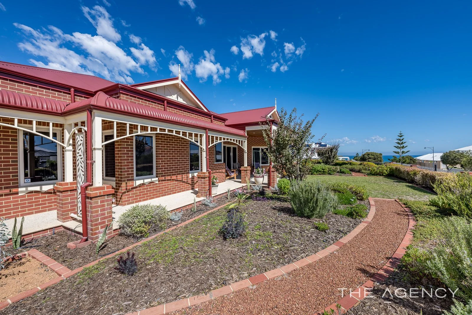 Additional image 22 of 81 Roundhouse Parade, Jindalee WA 6036
