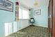 Additional image 31 of Osprey Road, LEICESTER, Leicestershire, LE4