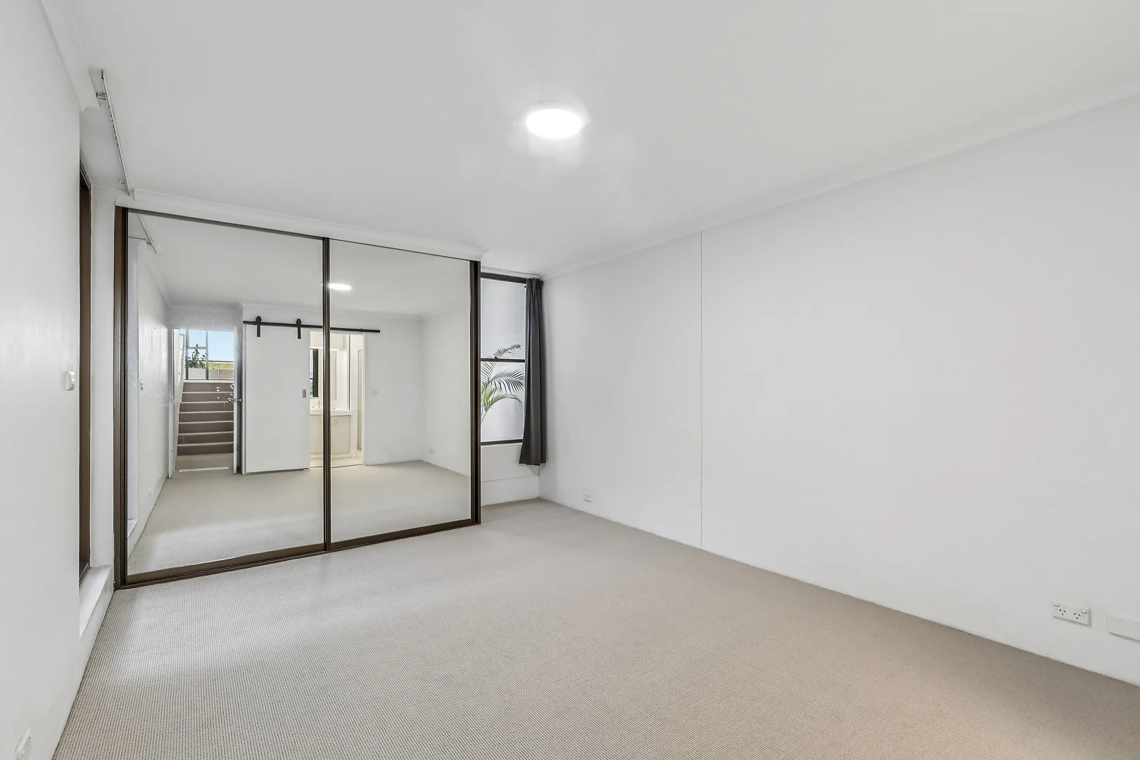 Additional image 5 of 3/43 East Esplanade, Manly NSW 2095