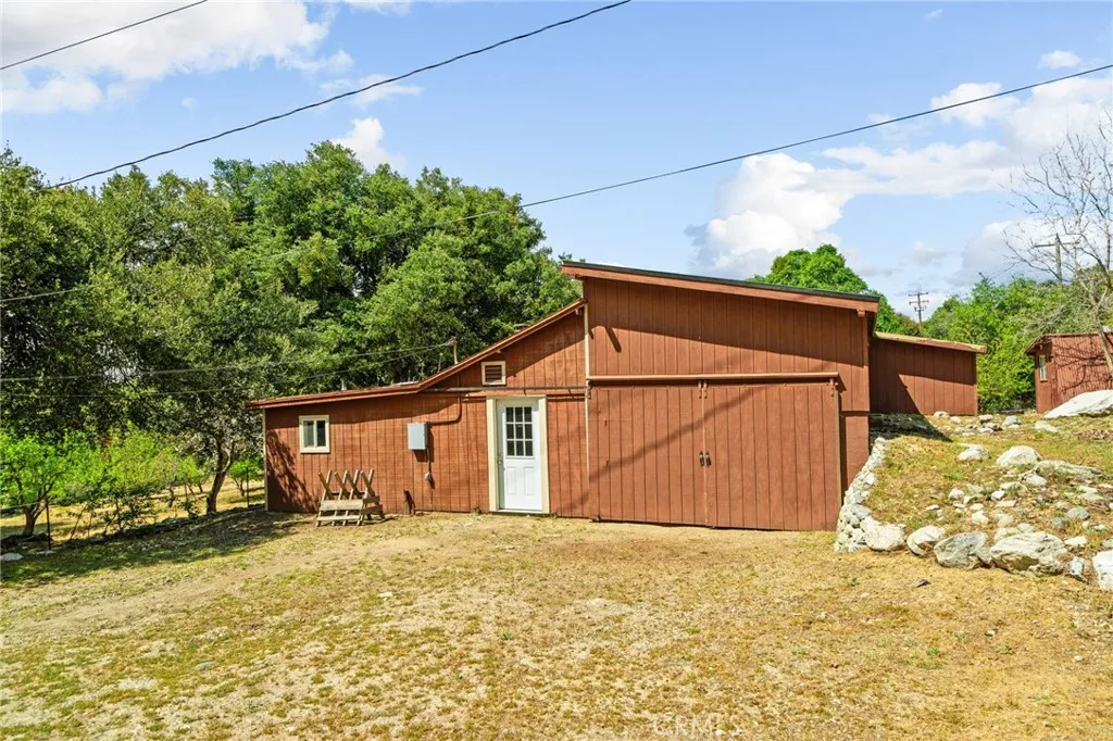 Additional image 32 of 39804 Pine Bench Rd, Yucaipa, CA 92399