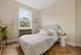 Additional image 8 of Colvestone Crescent, Hackney E8