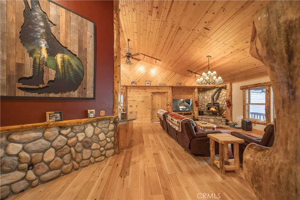 Additional image 6 of 1901 State Court, Big Bear City, CA 92314