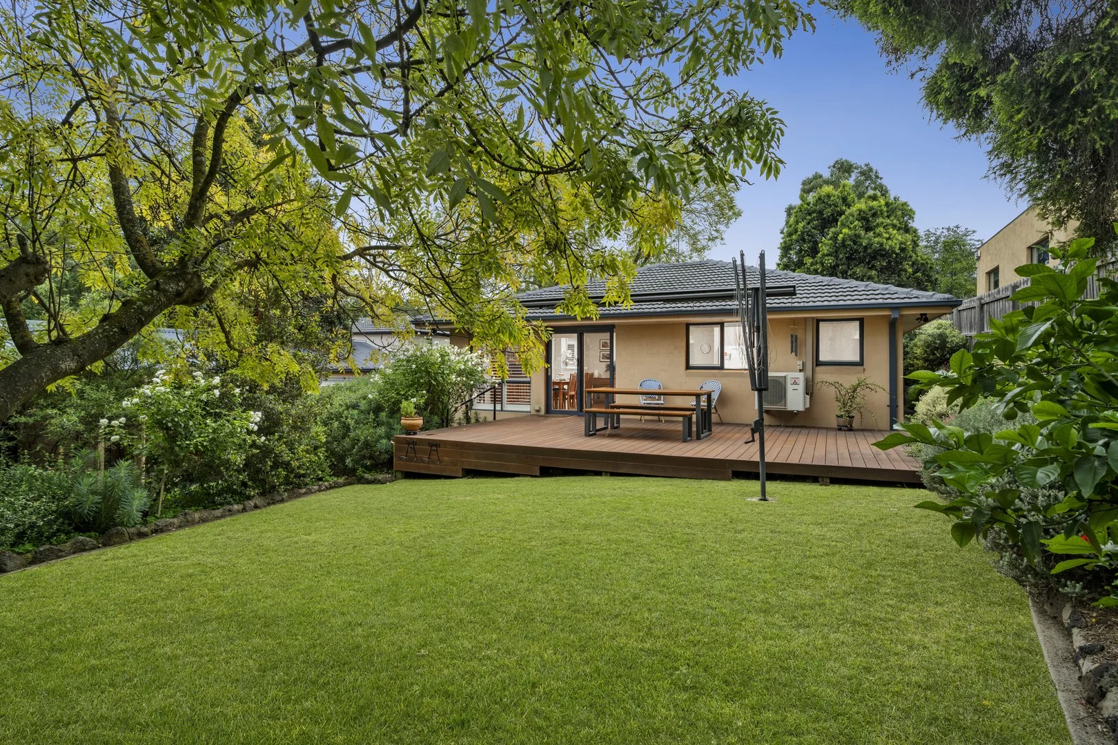 Additional image 17 of 50 John Street, Eltham VIC 3095