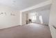Additional image 4 of Newhall Street, Swindon SN1