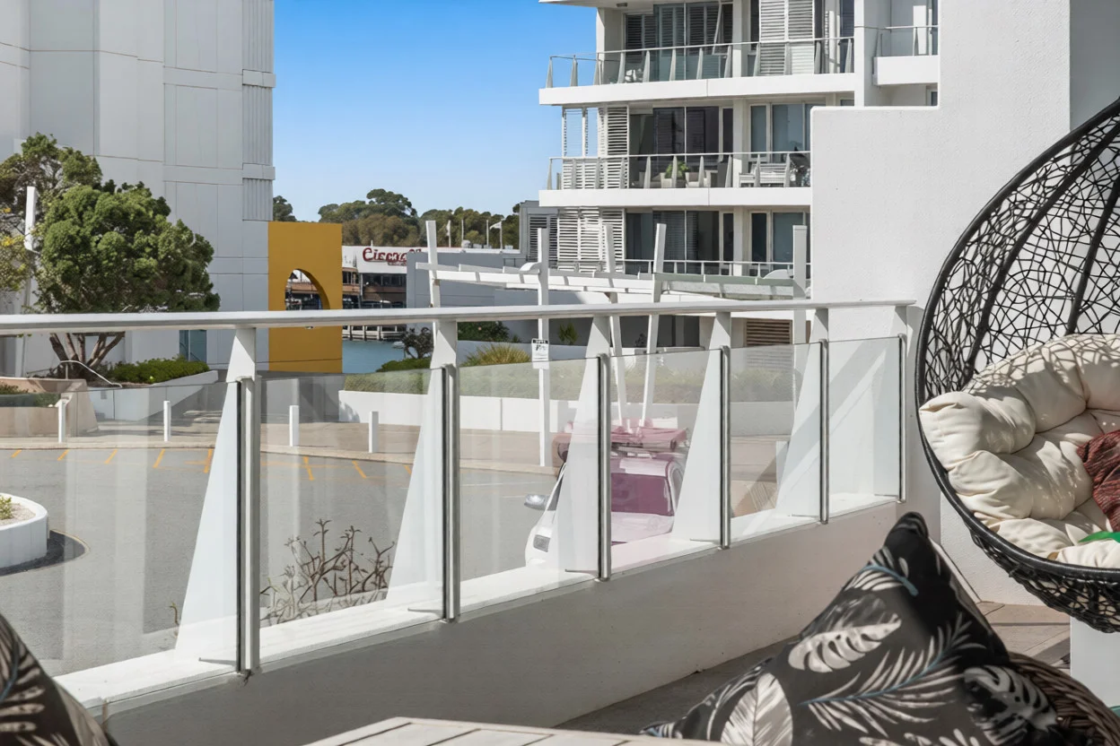 Additional image 20 of 305/5 Marco Polo Drive, Mandurah WA 6210