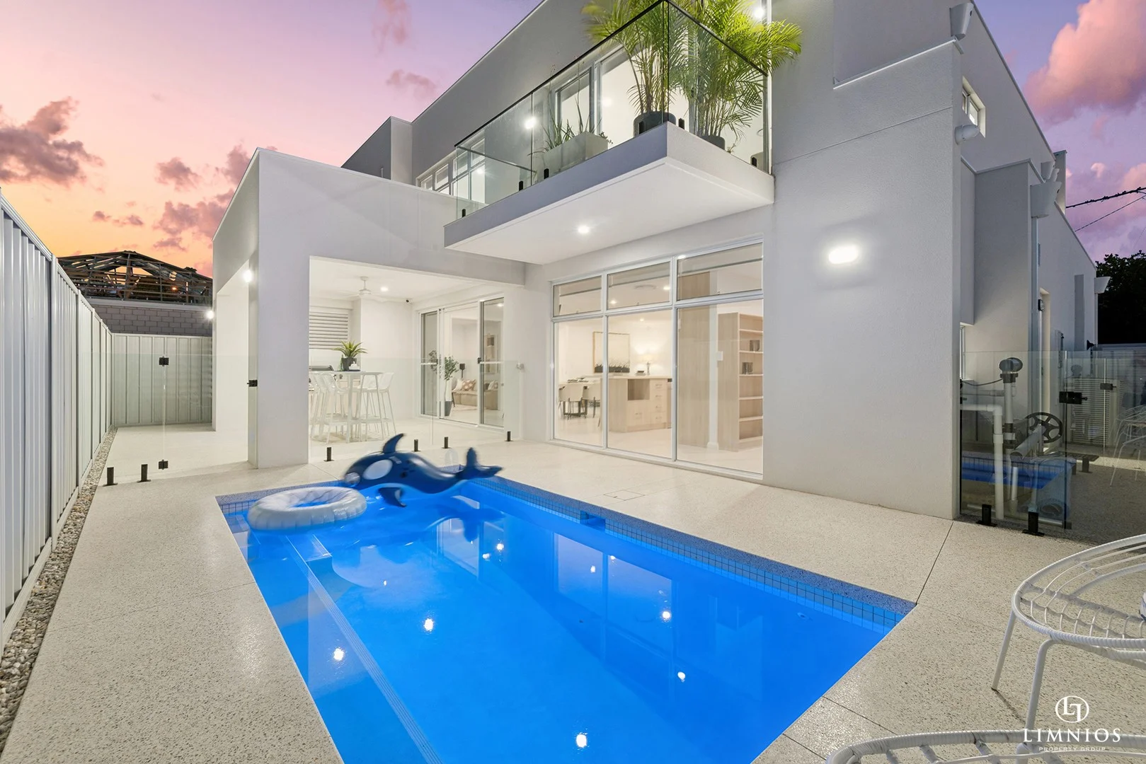 Additional image 2 of 43 Grenville Street, Tuart Hill WA 6060