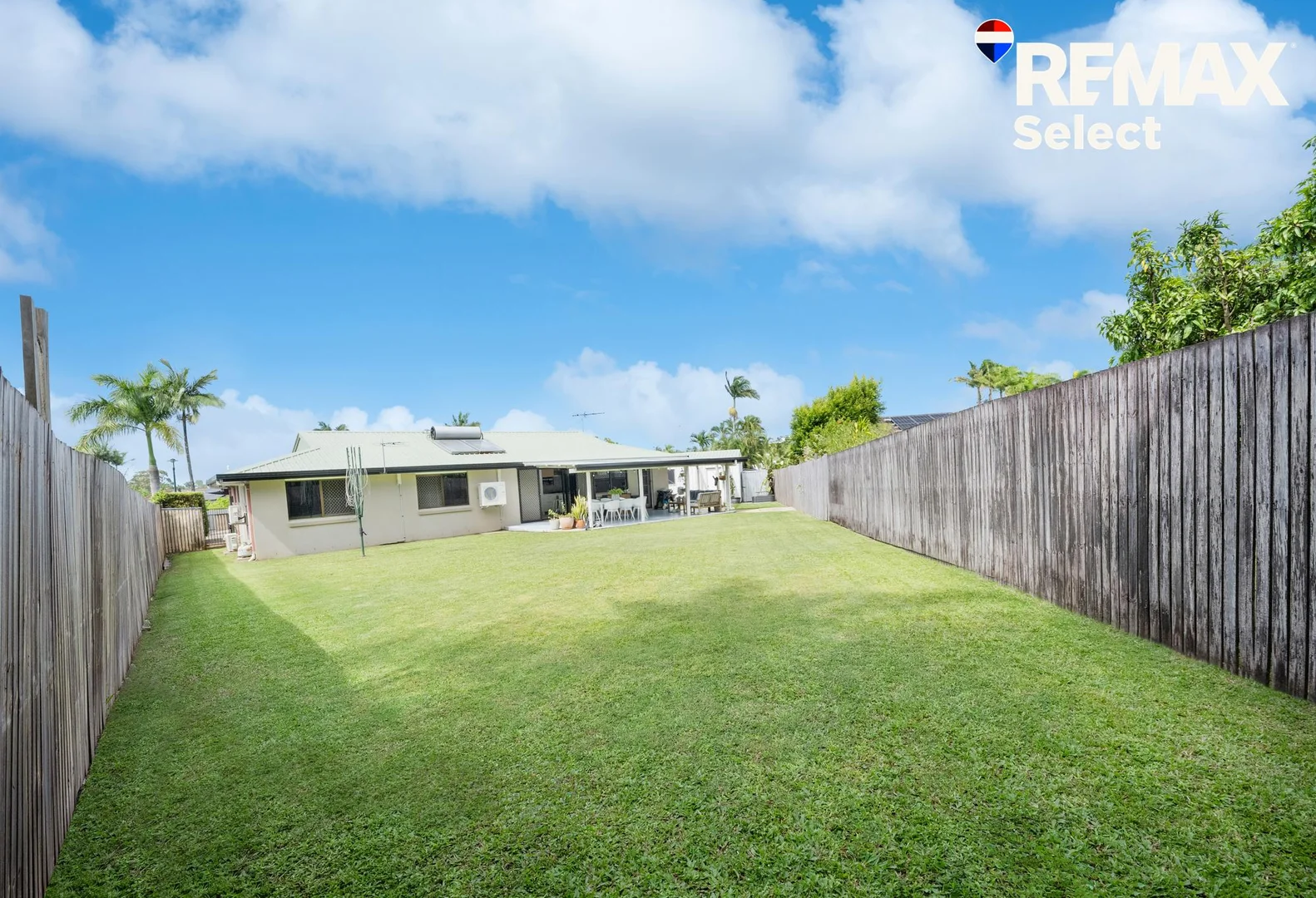 Additional image 26 of 30 Crispin Drive, Mount Pleasant QLD 4740