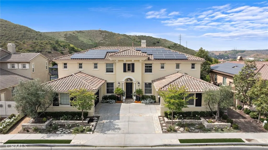 Additional image 2 of 31891 Paseo Navarra, San Juan Capistrano, CA 92675