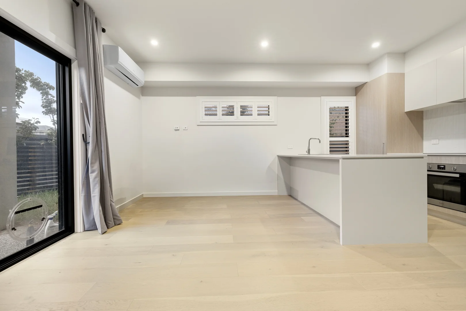 Additional image 3 of 2/130 Grassbird Drive, Point Cook VIC 3030