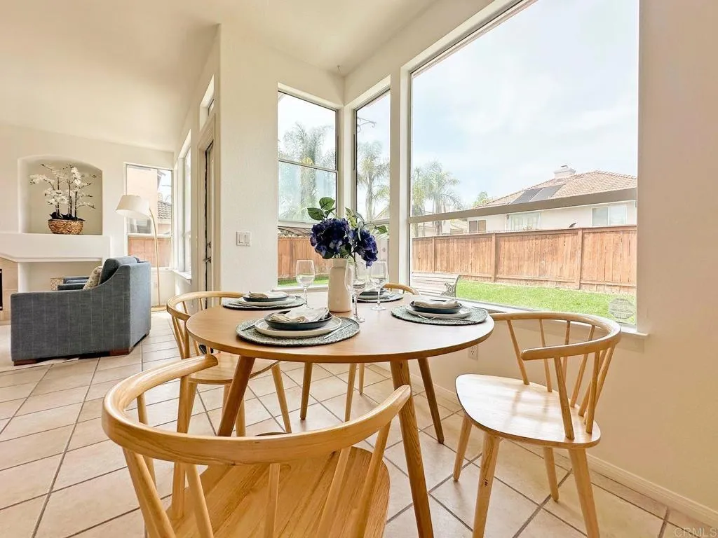 Additional image 34 of 512 Bayona Loop, Chula Vista, CA 91910