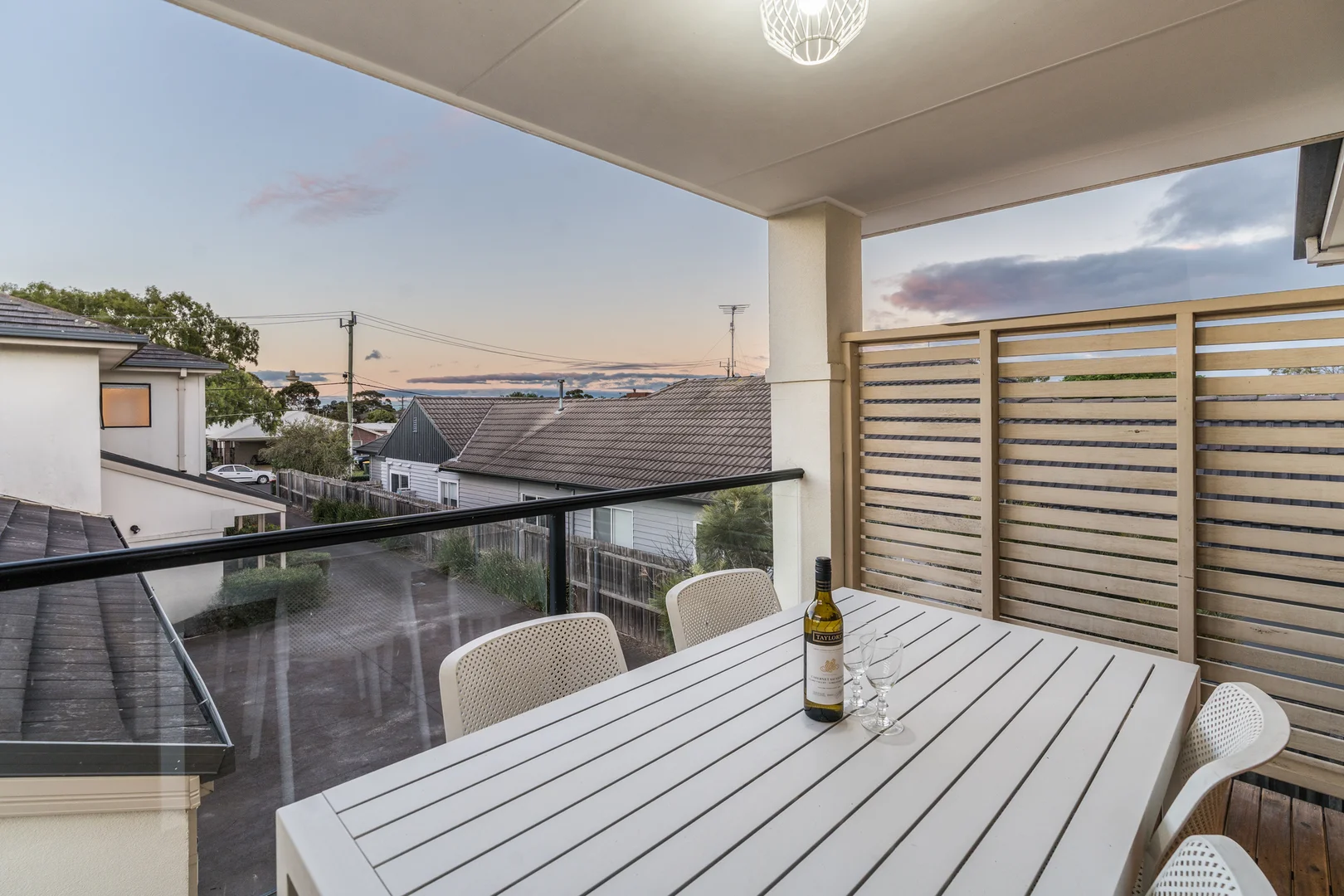 Additional image 9 of 2/38 Denman Street, East Geelong VIC 3219