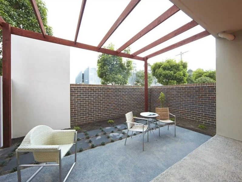 Additional image 9 of G01/24 Bogong Avenue, Glen Waverley VIC 3150