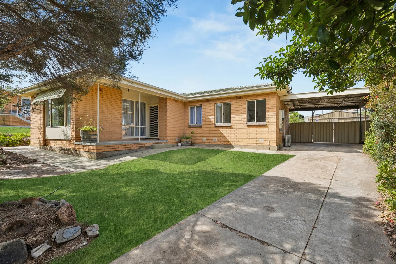 10 Gumeracha Road, O'Sullivan Beach SA 5166
