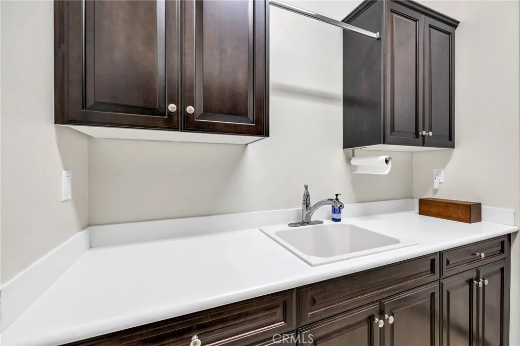 Additional image 32 of 5579 Corte Viejo, Hemet, CA 92545