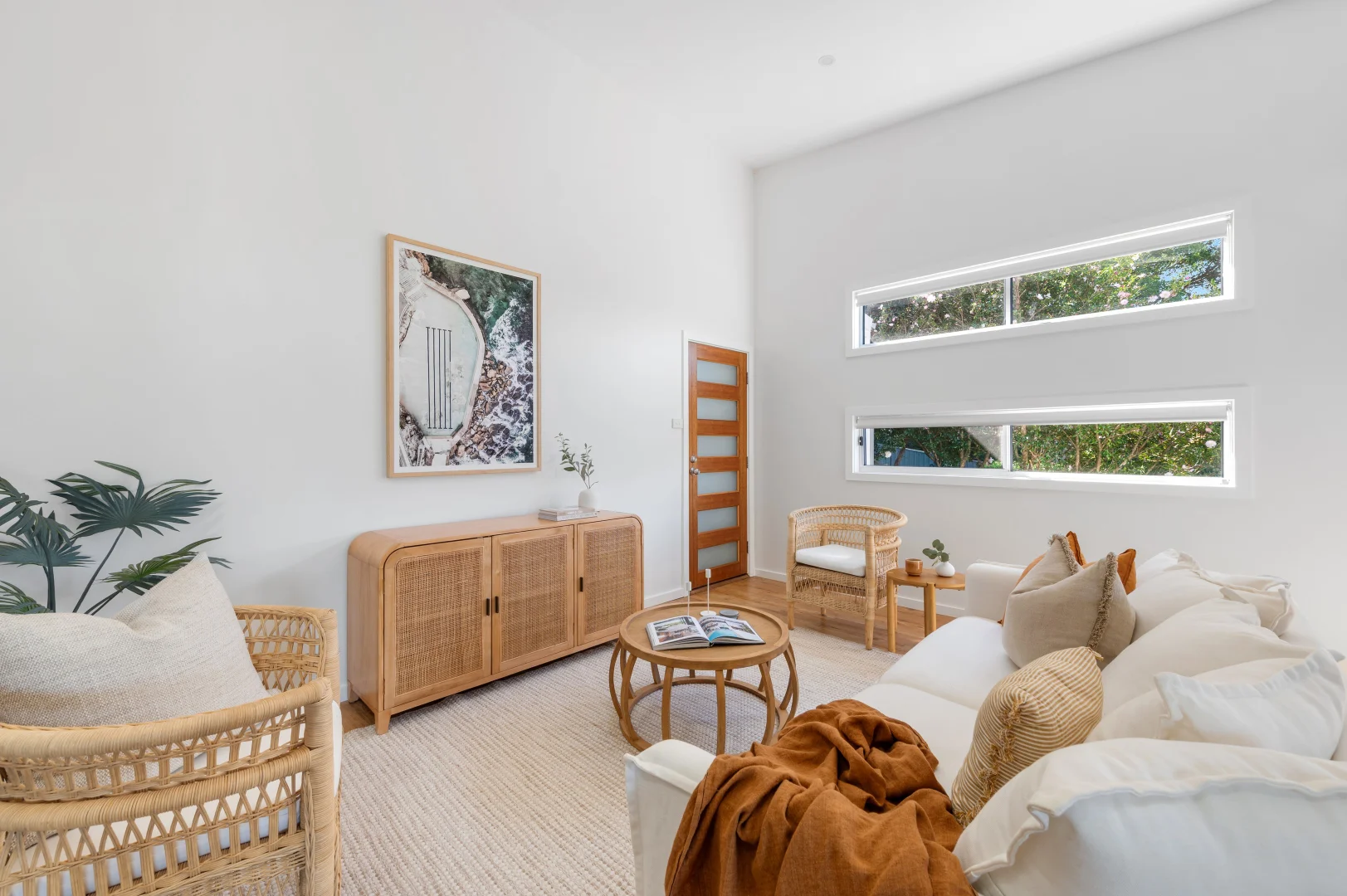 Additional image 2 of 20A O'Briens Road, Figtree NSW 2525