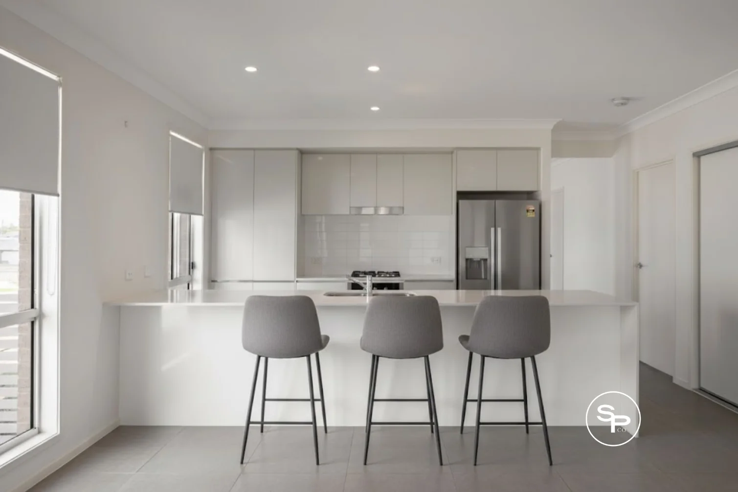 Additional image 2 of 2 Percy St, Gregory Hills NSW 2557