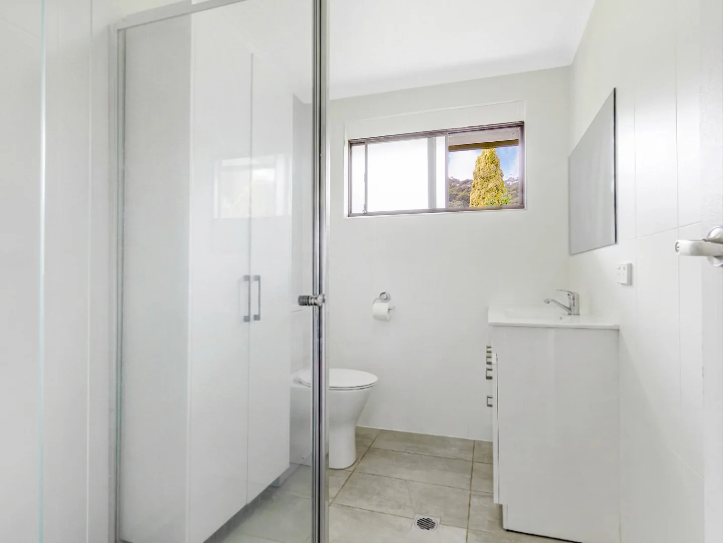 Additional image 14 of 9 Eugenia Place, Maloneys Beach NSW 2536