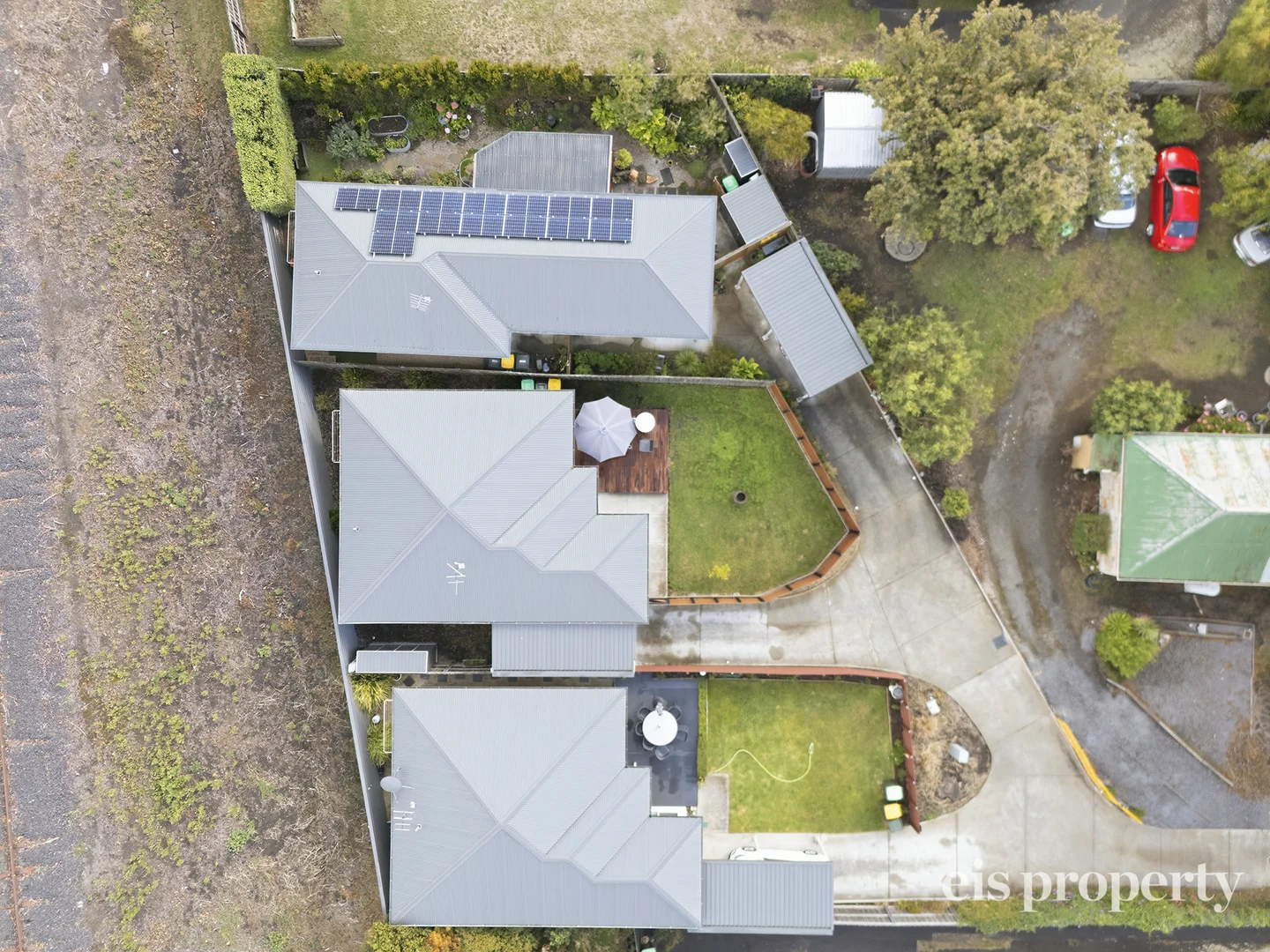 Additional image 16 of 3/644 Main Road, Berriedale TAS 7011