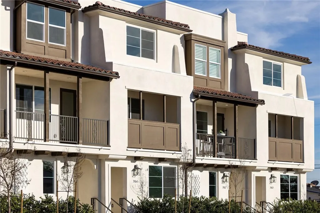 Additional image 25 of 326 E William Way, La Habra, CA 90631