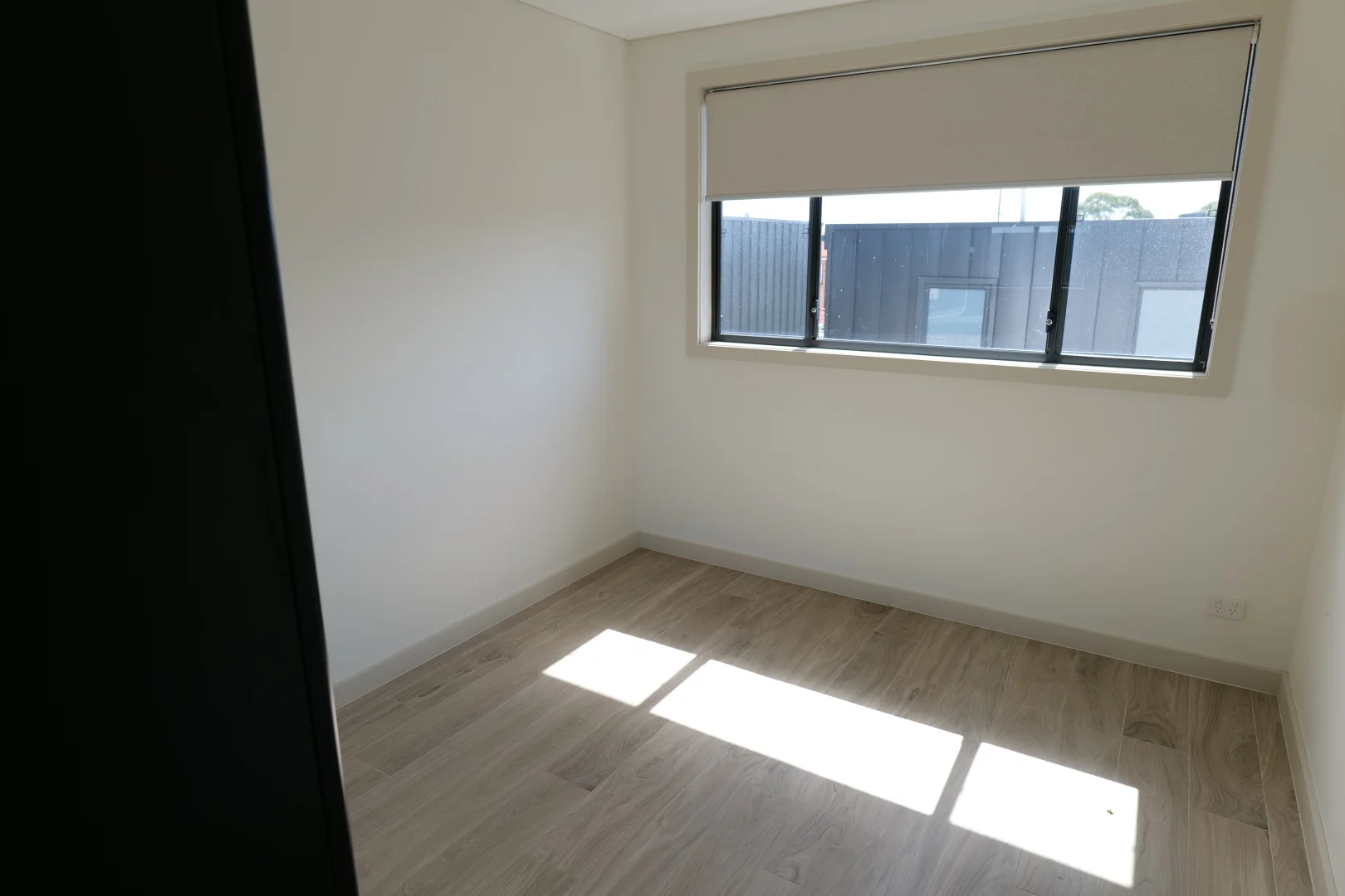 Additional image 7 of 17A Langtry Ave, Auburn NSW 2144