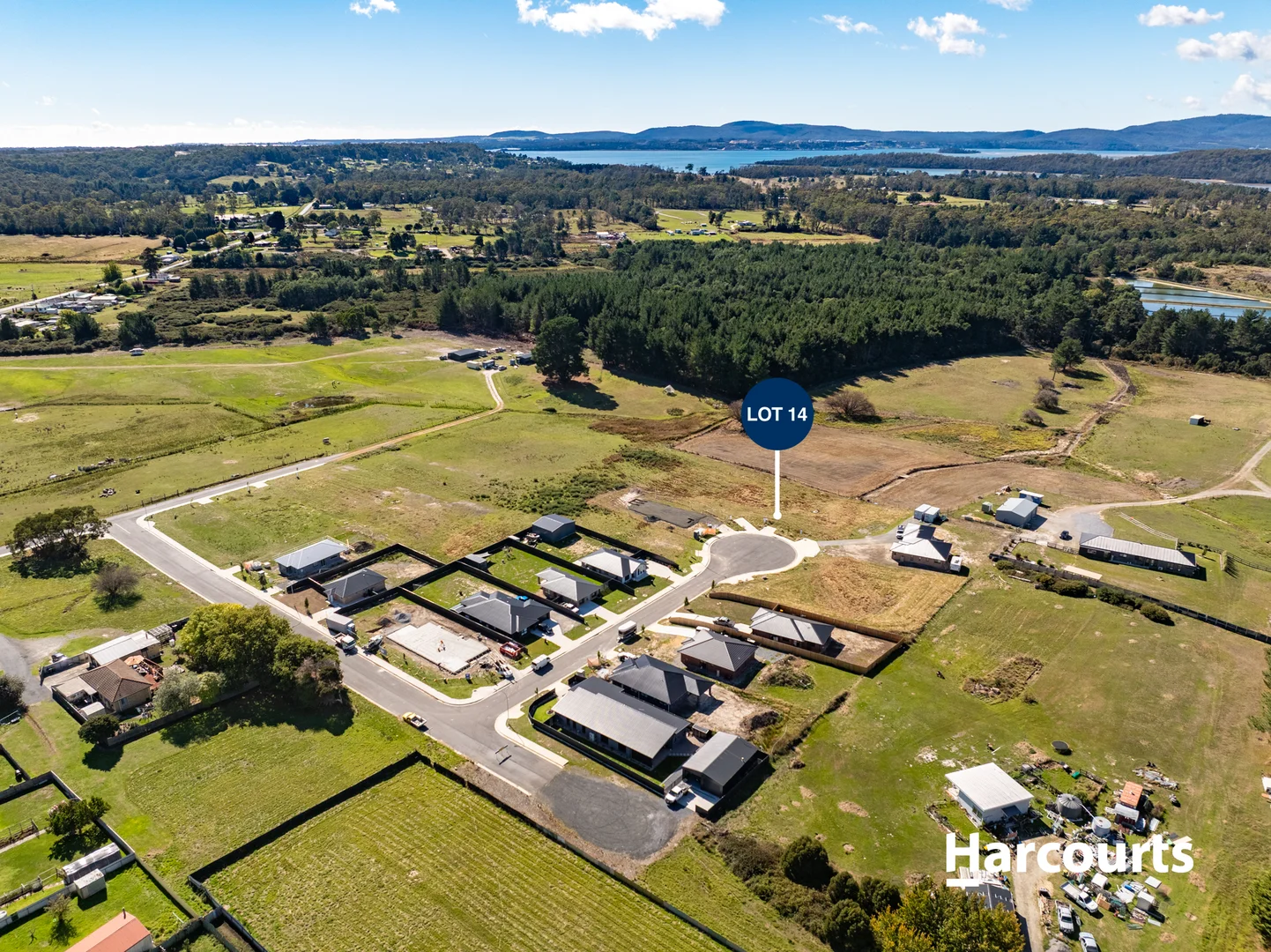 Additional image 7 of 15 Sylvia Court, Beaconsfield TAS 7270