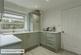 Additional image 7 of Grasmere Road, Royton, Oldham, Greater Manchester, OL2