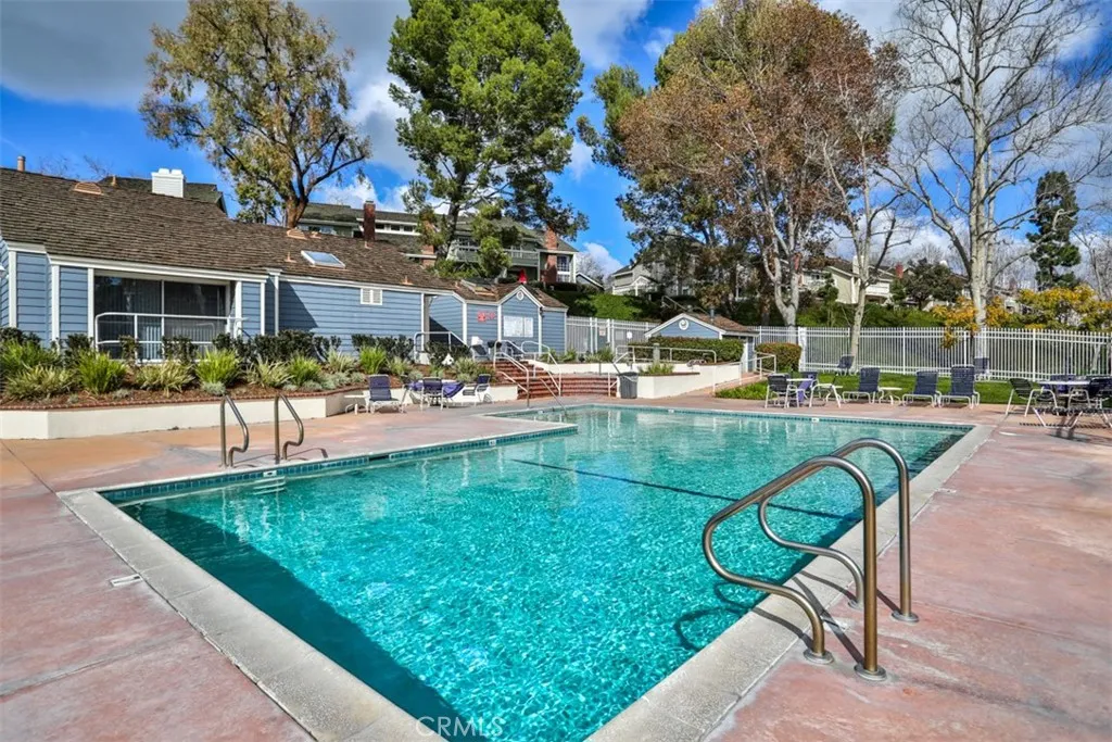 Additional image 38 of 6068 Avenida De Castillo, Long Beach, CA 90803