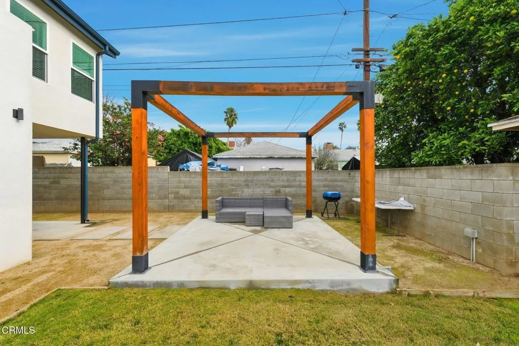 Additional image 27 of 2534 El Sol Avenue, Altadena, CA 91001