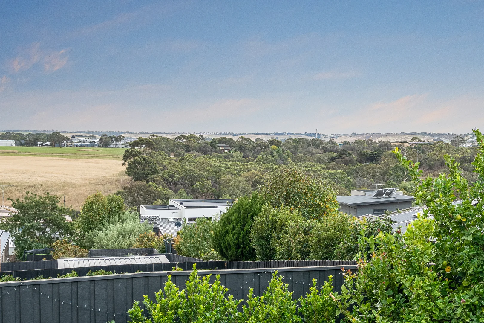 Additional image 13 of 11 Jessica Way, Highton VIC 3216