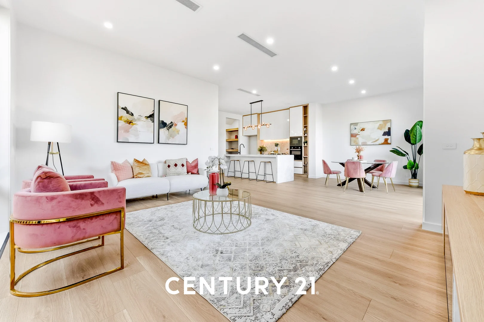 Additional image 3 of 47a Tarago Crescent, Clayton South VIC 3169