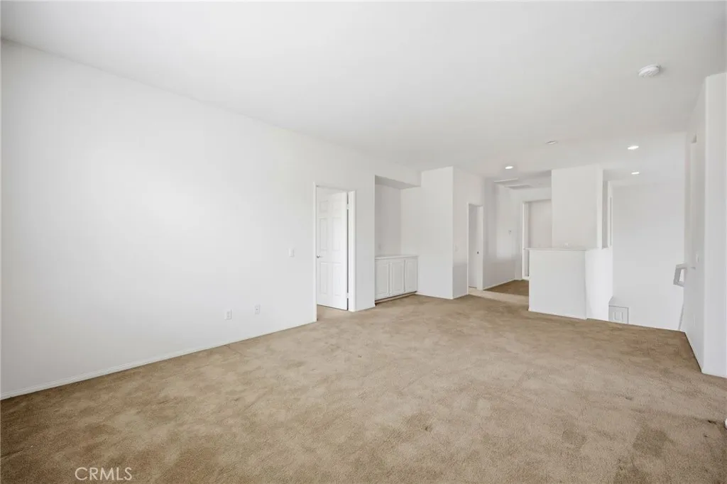 Additional image 72 of 3109 Bridgewater Circle, Hemet, CA 92545