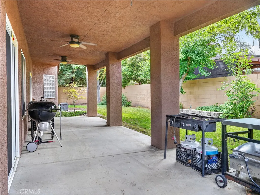 Additional image 35 of 3505 Doubletree Way, Madera, CA 93637