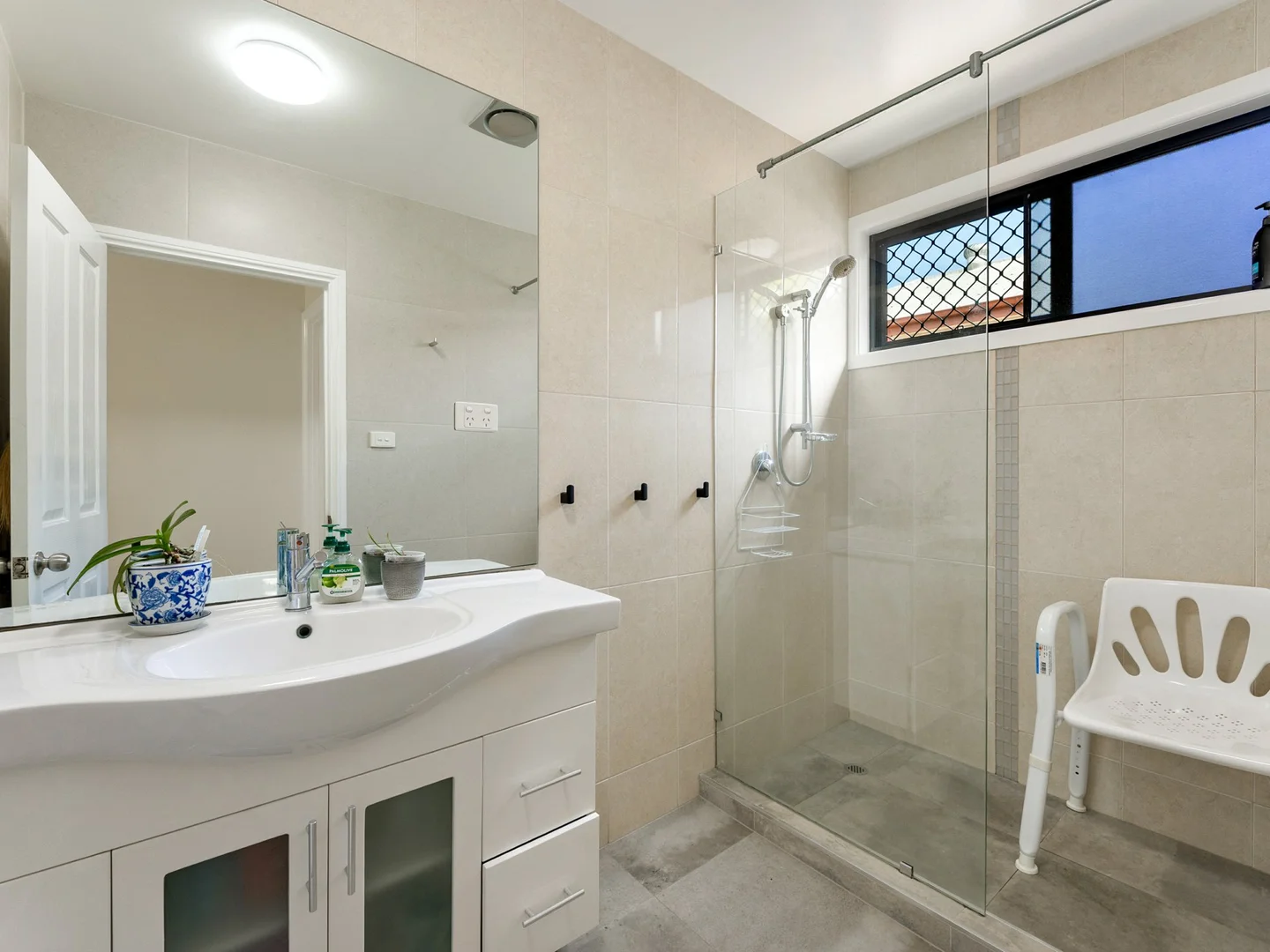 Additional image 8 of 32 Howe Street, Cairns North QLD 4870
