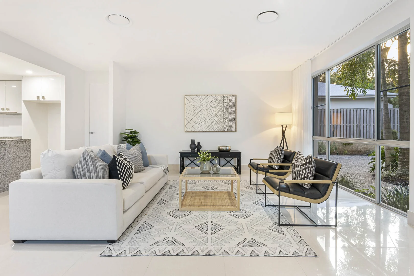 Additional image 4 of 8b Bonment Road, Yaroomba QLD 4573