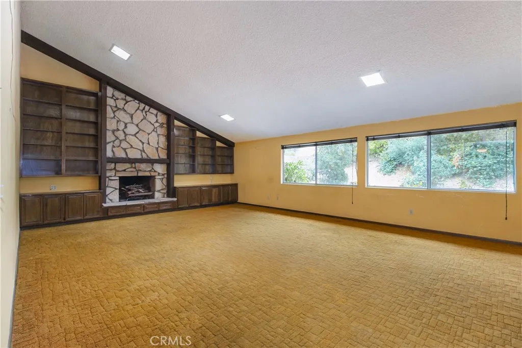 Additional image 81 of 11050 Baile Avenue, Chatsworth, CA 91311