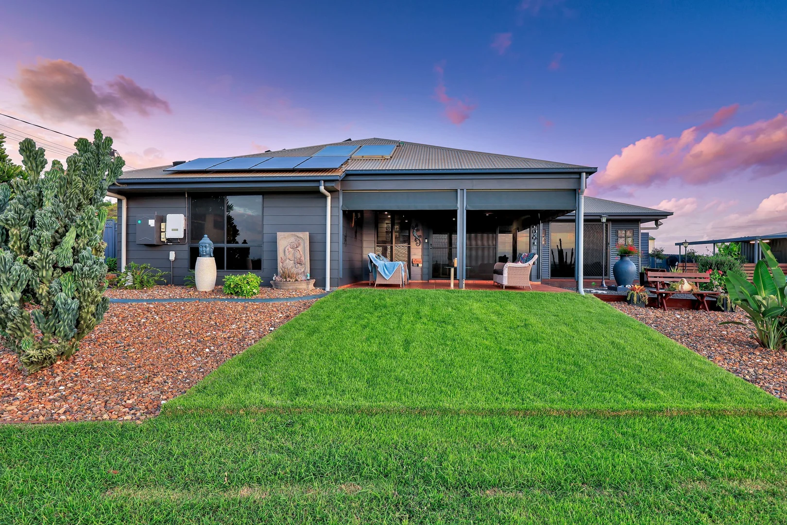 Additional image 26 of 2 Linden Crescent, Qunaba QLD 4670
