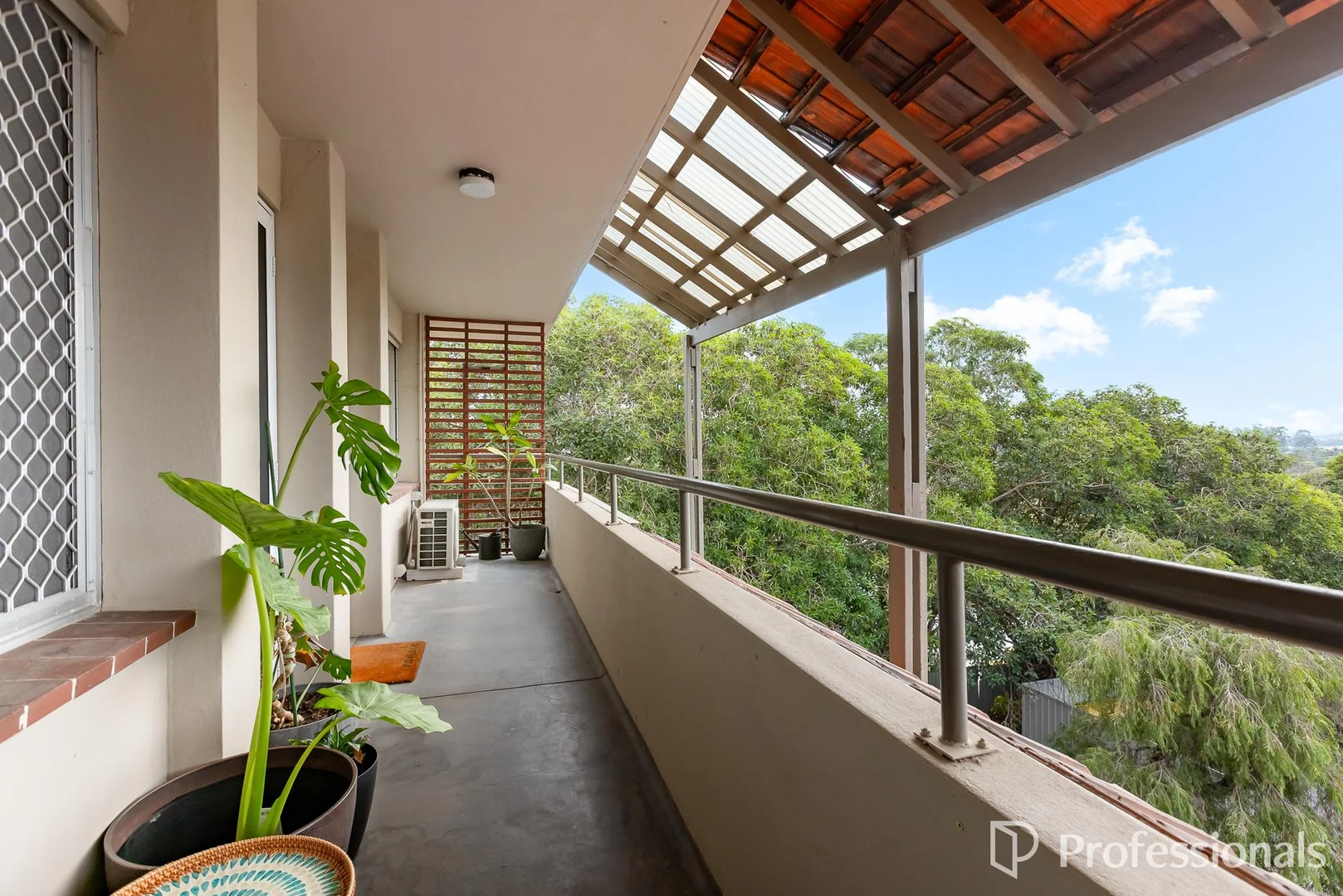 Additional image 16 of 13/196 North Beach Drive, Tuart Hill WA 6060