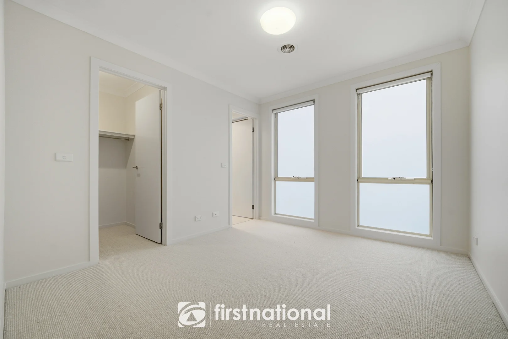Additional image 13 of 2/20 Rowan Drive, Doveton VIC 3177