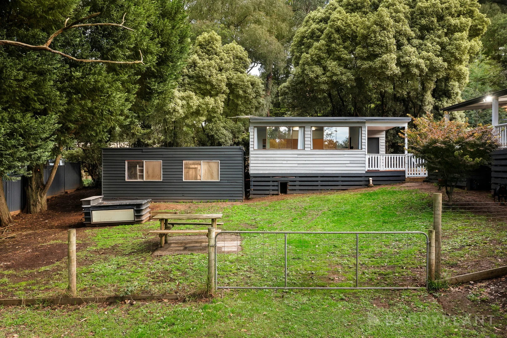 Additional image 20 of 3 Seaview Road, Cockatoo VIC 3781