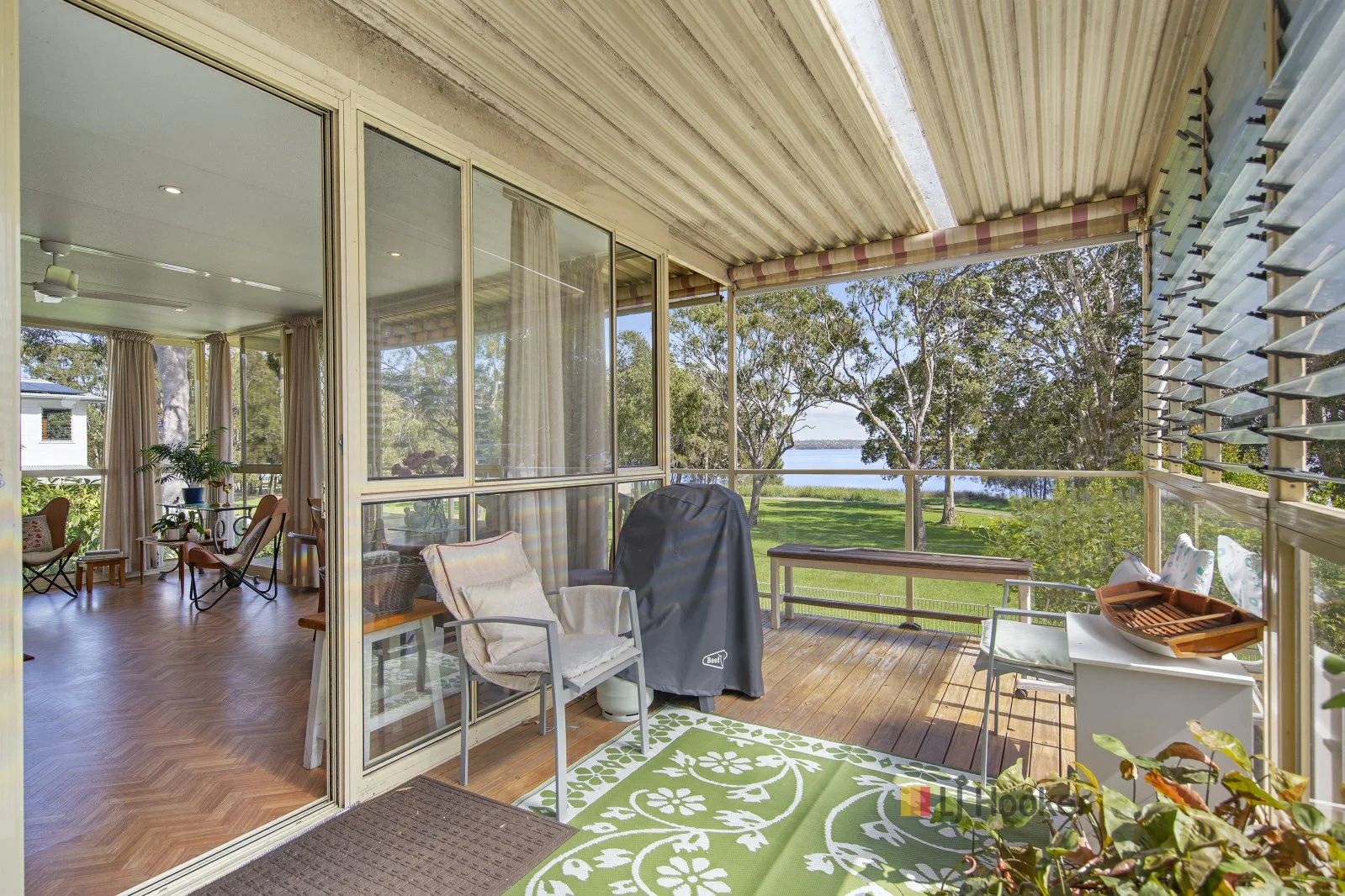 Additional image 9 of 26 Leonard Avenue, Toukley NSW 2263